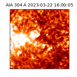 saia - 2023-03-22T16:00:05.129000