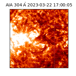 saia - 2023-03-22T17:00:05.129000