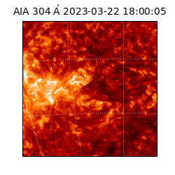 saia - 2023-03-22T18:00:05.129000
