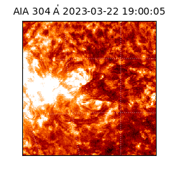 saia - 2023-03-22T19:00:05.137000