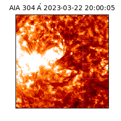 saia - 2023-03-22T20:00:05.129000