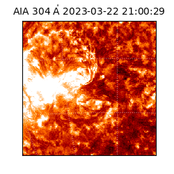 saia - 2023-03-22T21:00:29.130000