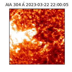 saia - 2023-03-22T22:00:05.129000
