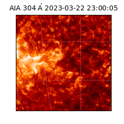 saia - 2023-03-22T23:00:05.121000
