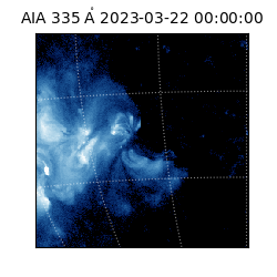 saia - 2023-03-22T00:00:00.622000