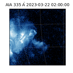saia - 2023-03-22T02:00:00.630000