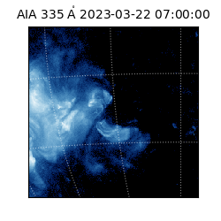 saia - 2023-03-22T07:00:00.631000