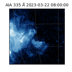 saia - 2023-03-22T08:00:00.630000
