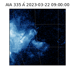saia - 2023-03-22T09:00:00.630000