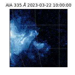 saia - 2023-03-22T10:00:00.630000