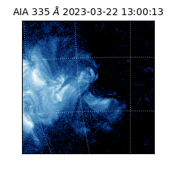 saia - 2023-03-22T13:00:13.130000