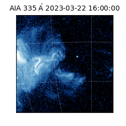 saia - 2023-03-22T16:00:00.620000