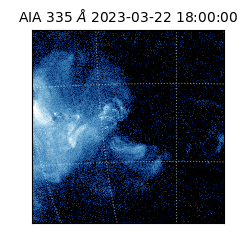 saia - 2023-03-22T18:00:00.630000