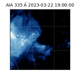 saia - 2023-03-22T19:00:00.616000