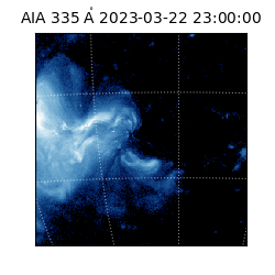 saia - 2023-03-22T23:00:00.625000