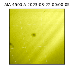 saia - 2023-03-22T00:00:05.685000