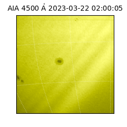 saia - 2023-03-22T02:00:05.685000