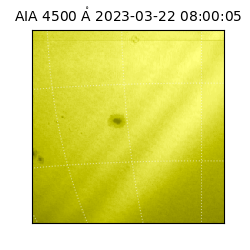 saia - 2023-03-22T08:00:05.688000
