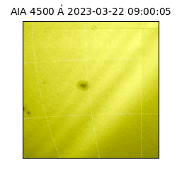 saia - 2023-03-22T09:00:05.685000