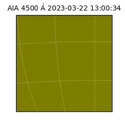 saia - 2023-03-22T13:00:34.406000