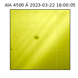 saia - 2023-03-22T16:00:05.684000