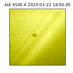 saia - 2023-03-22T18:00:05.684000