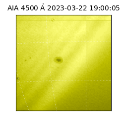 saia - 2023-03-22T19:00:05.684000