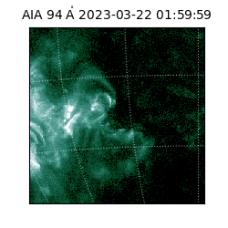 saia - 2023-03-22T01:59:59.122000