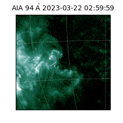 saia - 2023-03-22T02:59:59.122000