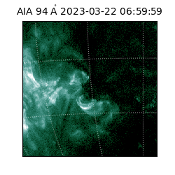 saia - 2023-03-22T06:59:59.122000