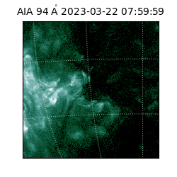 saia - 2023-03-22T07:59:59.122000
