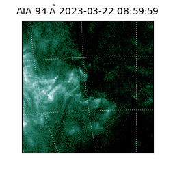 saia - 2023-03-22T08:59:59.122000