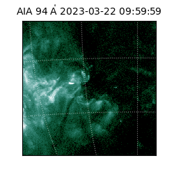 saia - 2023-03-22T09:59:59.130000
