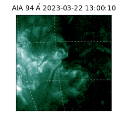 saia - 2023-03-22T13:00:10.622000