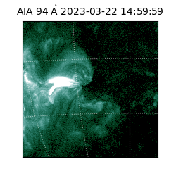 saia - 2023-03-22T14:59:59.138000