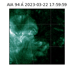 saia - 2023-03-22T17:59:59.138000