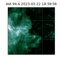 saia - 2023-03-22T18:59:59.116000