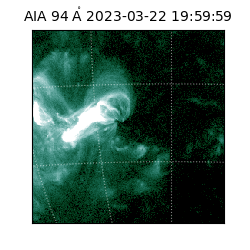 saia - 2023-03-22T19:59:59.122000