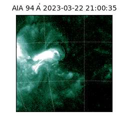 saia - 2023-03-22T21:00:35.123000