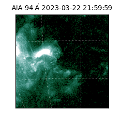 saia - 2023-03-22T21:59:59.124000