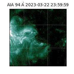 saia - 2023-03-22T23:59:59.125000