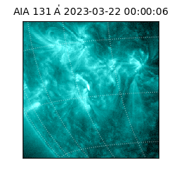 saia - 2023-03-22T00:00:06.622000