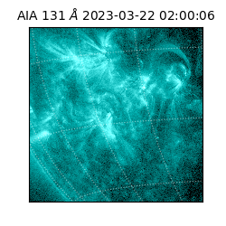saia - 2023-03-22T02:00:06.620000
