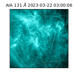 saia - 2023-03-22T03:00:06.620000