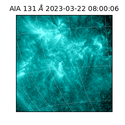 saia - 2023-03-22T08:00:06.640000