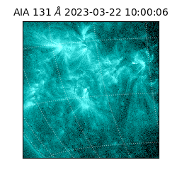 saia - 2023-03-22T10:00:06.620000