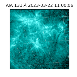 saia - 2023-03-22T11:00:06.620000