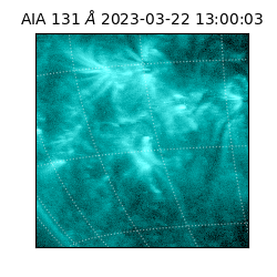 saia - 2023-03-22T13:00:03.120000