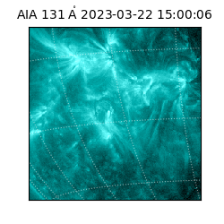 saia - 2023-03-22T15:00:06.622000