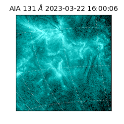 saia - 2023-03-22T16:00:06.620000